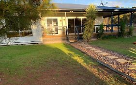 Kangaroo Island Cabins